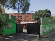 Departamento en venta en Ave de Minas col. Lomas de...