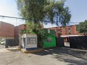 Departamento en venta en Cda. de Minas, col. Lomas de...