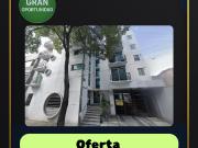 Departamento en venta en Cda. de Privada Lago 31,...