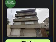 Departamento en venta en Cda. de Rosa Roja 2, El...