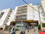 Departamento En Venta En Cda. Ixnahualtongo Col. Lorenzo...