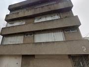 Departamento en venta en Cda. Rosa Roja, col. Molino de...