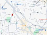 Departamento en venta en Cdad. López Mateos, cerca de...