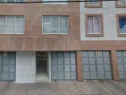 DEPARTAMENTO EN VENTA EN CDLAGO SAN PADRO