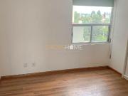 Departamento en Venta en CDMX