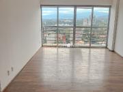 Departamento en Venta en CDMX