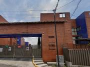 Departamento en venta en CDMX, Álvaro Obregón