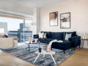 DEPARTAMENTO EN VENTA EN CDMX BENITO JUÁREZ