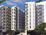 Departamento en Venta en CDMX, cerca de Circuito Interior