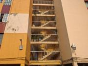 Departamento en Venta en CDMX cerca del Metro Panteones