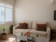Departamento en Venta en CDMX en San Pedro de los Pinos