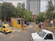 ?GRAN OPORTUNIDAD DE COMPRA $489,999.00! ELEGANTE...