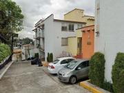 Departamento en Venta en Cdmx Terrones Benitez #12,...