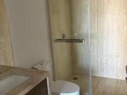 Departamento en Venta en CDMX | Ubicación Privilegiada y...