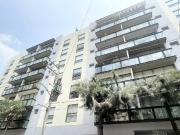 Departamento en venta en C?firo, Insurgentes Cuicuilco