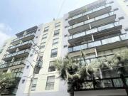 Departamento en venta en Céfiro, Pedregal del Maurel,...