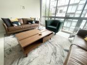 Departamento en venta en Céfiro, Pedregal del Maurel,...