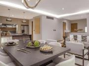DEPARTAMENTO EN VENTA EN CEIBA, EL CAMPANARIO, QRO