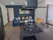 DEPARTAMENTO EN VENTA EN CELAYA, COL. LAURELES, CELAYA,...