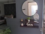 Departamento en venta en Celaya, en el cantar,equipado....