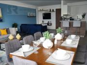 Departamento en Venta en Celesta Altos de Juriquilla,...