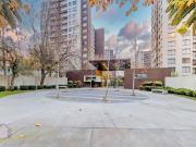 Departamento en Venta en Centenario 1000, San Miguel