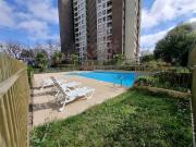 Departamento en Venta en Centenario