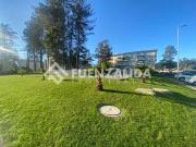 Departamento en Venta en Centenario