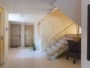 Departamento en Venta en Centenario, Alvaro Obregon