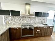 Departamento en venta en Centenario Bio Apartmens