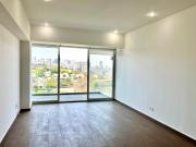 Departamento en venta en Centenario Bio Apartmens