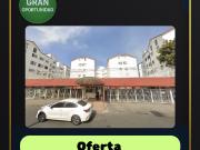 Departamento en venta en Centeno 858, Granjas México,...