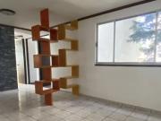 DEPARTAMENTO EN VENTA EN CENTENO GRANJAS MEXICO