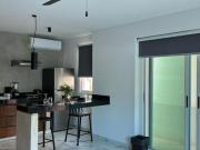 Departamento en venta en Central 40