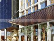 Departamento en venta en Central