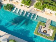 Departamento en venta en Central de Abasto, Benito...