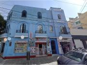 Departamento en venta en Central de Abastos, Puebla