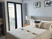 Departamento en Venta en Central Garden, 3ra Etapa Zo