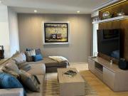 Departamento en venta en Central Park