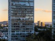 Departamento en venta en Central Park