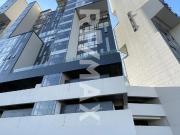 DEPARTAMENTO EN VENTA EN CENTRAL PARK