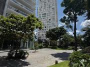 Departamento en venta en Central Park