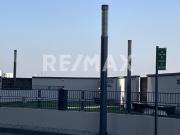 DEPARTAMENTO EN VENTA EN CENTRAL PARK 4