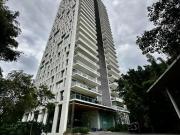 DEPARTAMENTO EN VENTA EN CENTRAL PARK