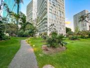 DEPARTAMENTO EN VENTA EN CENTRAL PARK, AV. MÉXICO,...