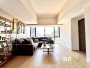 Departamento en venta en Central Park Bosque Real