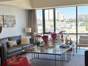 DEPARTAMENTO EN VENTA EN CENTRAL PARK BOSQUE REAL