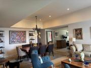Departamento en venta en Central Park Bosque Real