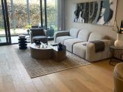 Departamento en VENTA en CENTRAL PARK BOSQUE REAL 2...