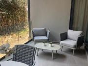 Departamento en VENTA en CENTRAL PARK BOSQUE REAL 3...